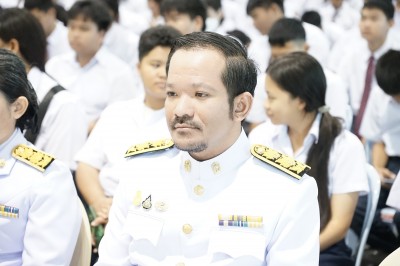 LINE_ALBUM_41267_241204_63.jpg