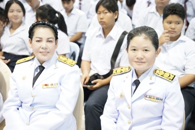 LINE_ALBUM_41267_241204_64.jpg