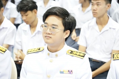 LINE_ALBUM_41267_241204_66.jpg