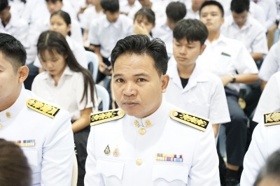 LINE_ALBUM_41267_241204_69.jpg