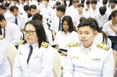 LINE_ALBUM_41267_241204_70.jpg