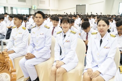 LINE_ALBUM_41267_241204_71.jpg
