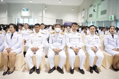 LINE_ALBUM_41267_241204_72.jpg
