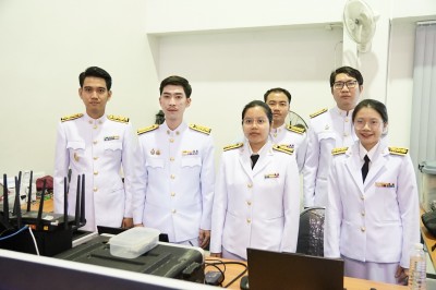 LINE_ALBUM_41267_241204_75.jpg