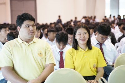 LINE_ALBUM_41267_241204_76.jpg