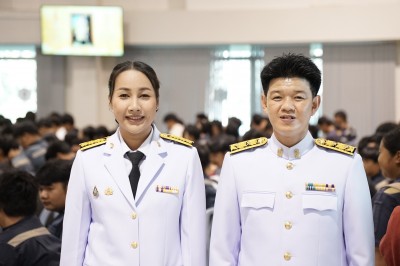 LINE_ALBUM_41267_241204_79.jpg