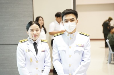 LINE_ALBUM_41267_241204_80.jpg
