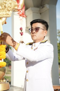 LINE_ALBUM_41267_241204_82.jpg