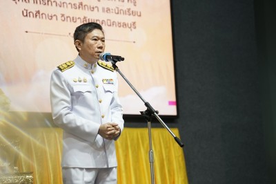 LINE_ALBUM_41267_241204_87.jpg