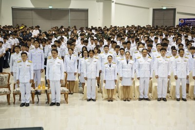 LINE_ALBUM_41267_241204_95.jpg