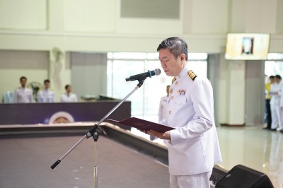 LINE_ALBUM_41267_241204_101.jpg