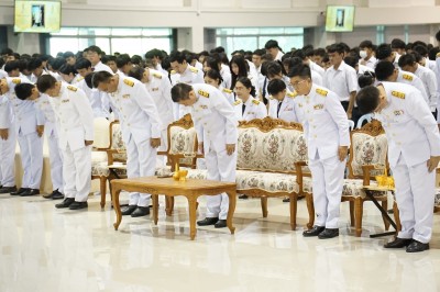 LINE_ALBUM_41267_241204_109.jpg