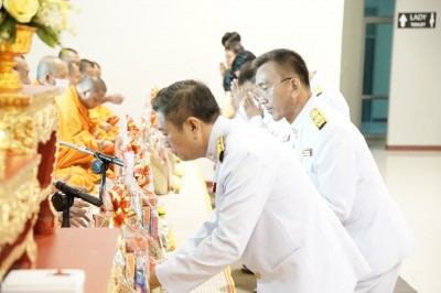 LINE_ALBUM_41267_241204_113.jpg