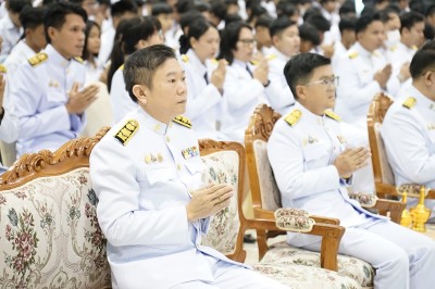 LINE_ALBUM_41267_241204_115.jpg