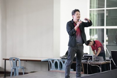 LINE_ALBUM_81267_241208_12.jpg