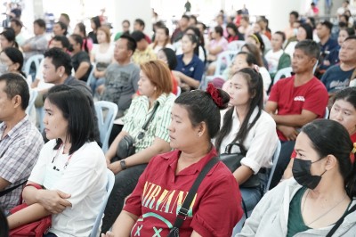 LINE_ALBUM_81267_241208_13.jpg