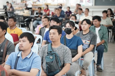 LINE_ALBUM_81267_241208_15.jpg