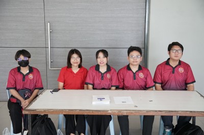 LINE_ALBUM_81267_241208_25.jpg