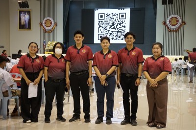 LINE_ALBUM_81267_241208_29.jpg