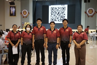 LINE_ALBUM_81267_241208_30.jpg