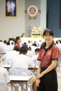 LINE_ALBUM_81267_241208_31.jpg