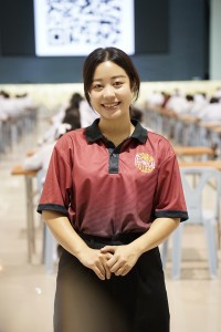 LINE_ALBUM_81267_241208_32.jpg