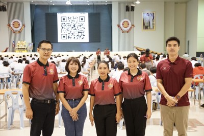 LINE_ALBUM_81267_241208_36.jpg