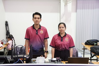 LINE_ALBUM_81267_241208_39.jpg