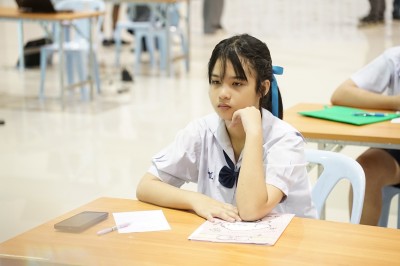 LINE_ALBUM_81267_241208_65.jpg