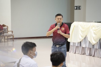 LINE_ALBUM_81267_241208_97.jpg