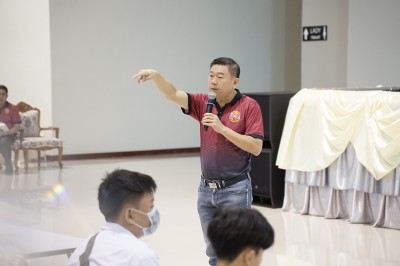 LINE_ALBUM_81267_241208_98.jpg