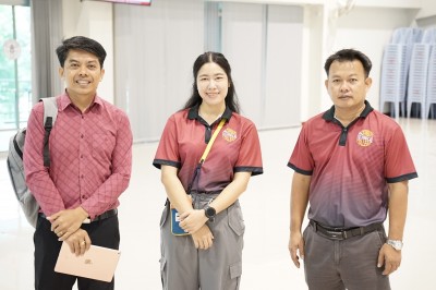 LINE_ALBUM_81267_241208_103.jpg