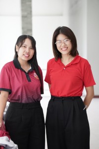 LINE_ALBUM_81267_241208_1.jpg