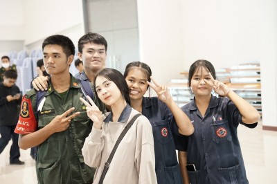 LINE_ALBUM_2024.12.12_241213_117.jpg