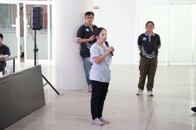 LINE_ALBUM_2024.12.12_241213_128.jpg