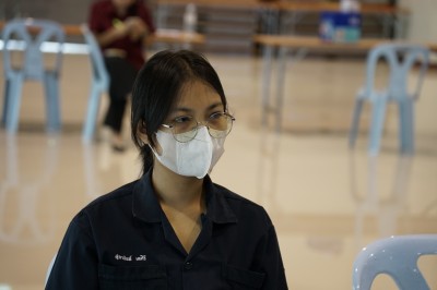 LINE_ALBUM_2024.12.12_241213_5.jpg