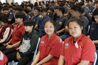 LINE_ALBUM_2024.12.12_241213_28.jpg
