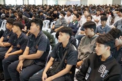 LINE_ALBUM_2024.12.12_241213_32.jpg