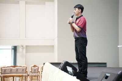 LINE_ALBUM_2024.12.12_241213_67.jpg
