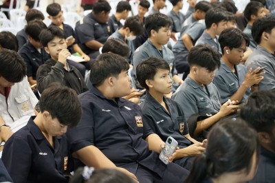 LINE_ALBUM_2024.12.12_241213_75.jpg