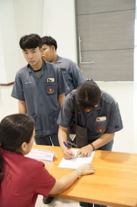 LINE_ALBUM_2024.12.12_241213_96.jpg