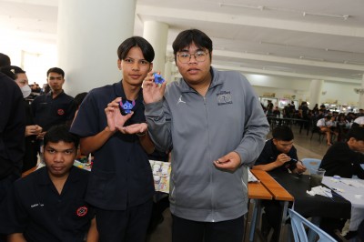9Y4A9752.JPG