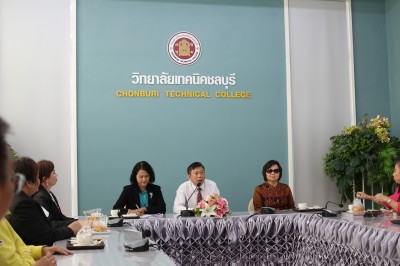 9Y4A9878.jpg
