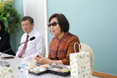 9Y4A9905.jpg
