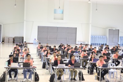 44.JPG
