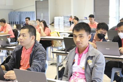 IMG_0179.JPG
