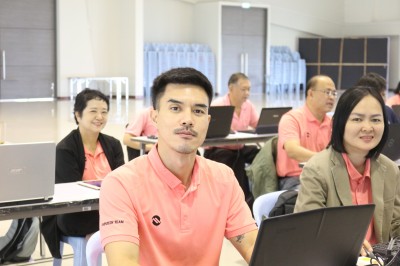 IMG_0258.JPG