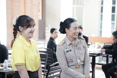 LINE_ALBUM_251267_241225_151.jpg