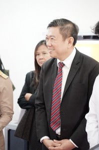 LINE_ALBUM_251267_241225_22.jpg