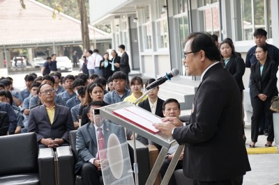 LINE_ALBUM_251267_241225_96.jpg